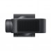 Insta360 Link 2 AI Webcam